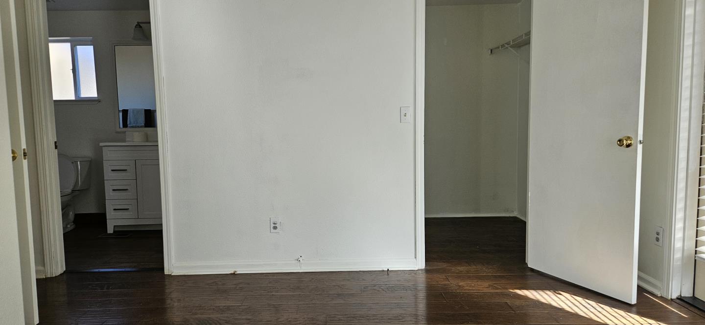 Detail Gallery Image 16 of 18 For 13720 Monte Bello #105,  Castroville,  CA 95012 - 2 Beds | 2 Baths