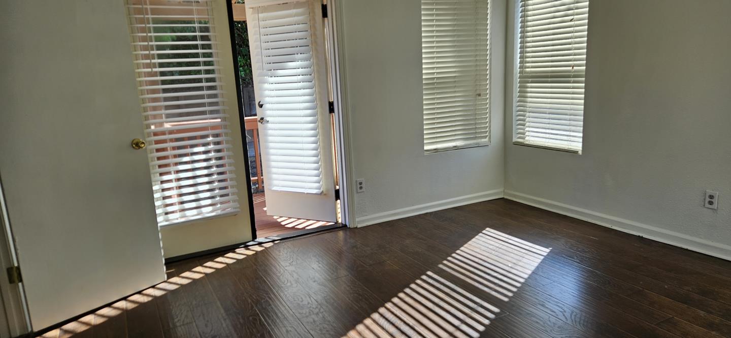 Detail Gallery Image 17 of 18 For 13720 Monte Bello #105,  Castroville,  CA 95012 - 2 Beds | 2 Baths