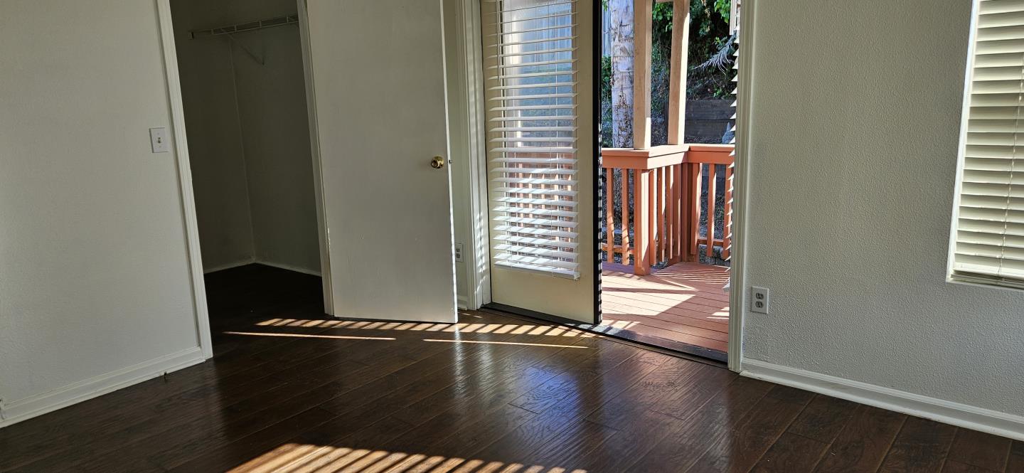 Detail Gallery Image 18 of 18 For 13720 Monte Bello #105,  Castroville,  CA 95012 - 2 Beds | 2 Baths