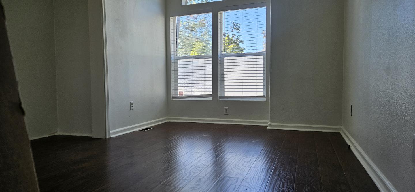 Detail Gallery Image 3 of 18 For 13720 Monte Bello #105,  Castroville,  CA 95012 - 2 Beds | 2 Baths