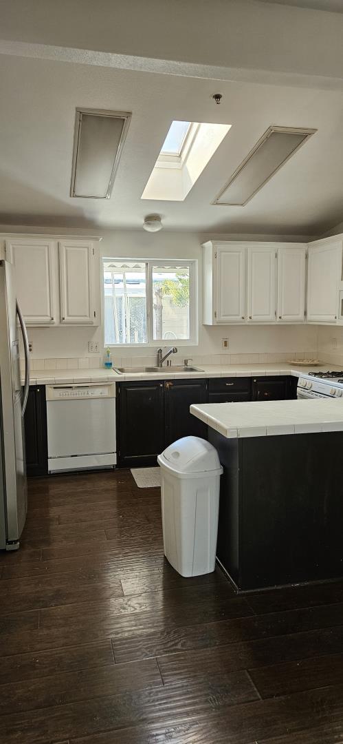 Detail Gallery Image 5 of 18 For 13720 Monte Bello #105,  Castroville,  CA 95012 - 2 Beds | 2 Baths