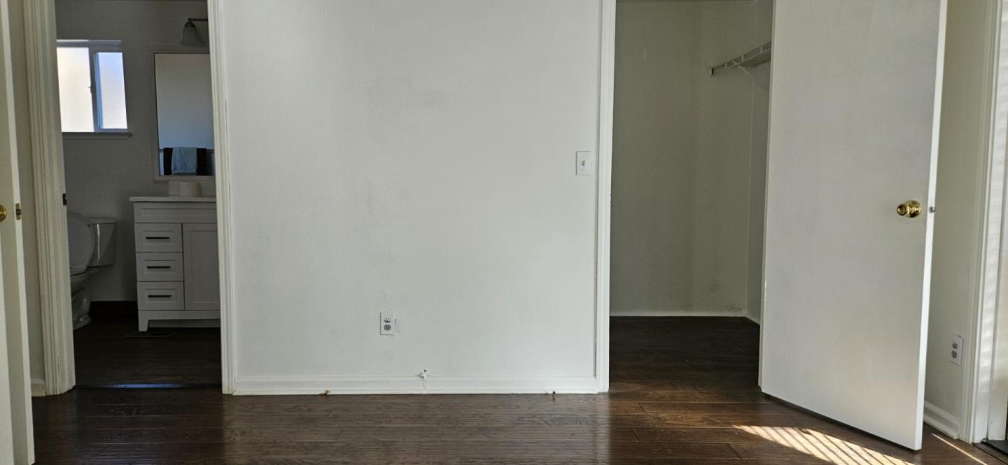 Detail Gallery Image 6 of 18 For 13720 Monte Bello #105,  Castroville,  CA 95012 - 2 Beds | 2 Baths