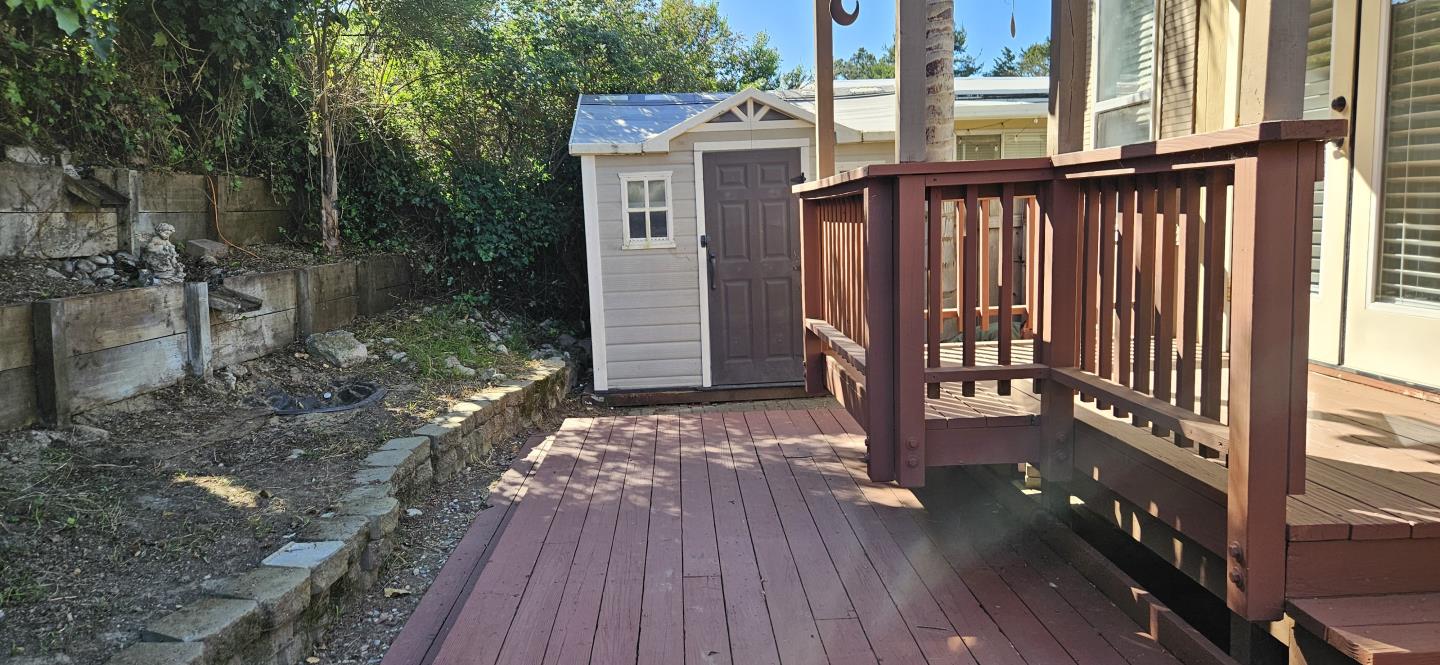 Detail Gallery Image 7 of 18 For 13720 Monte Bello #105,  Castroville,  CA 95012 - 2 Beds | 2 Baths