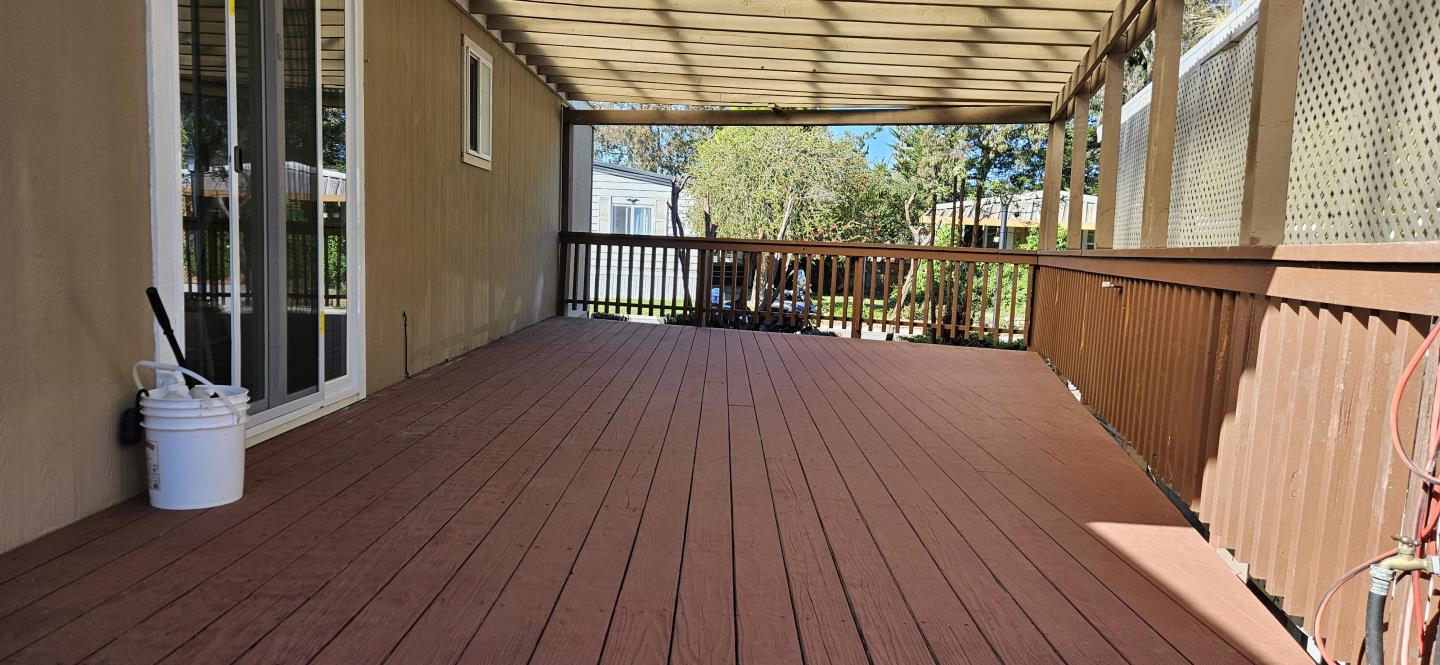 Detail Gallery Image 8 of 18 For 13720 Monte Bello #105,  Castroville,  CA 95012 - 2 Beds | 2 Baths