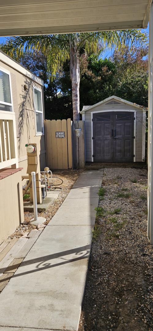 Detail Gallery Image 9 of 18 For 13720 Monte Bello #105,  Castroville,  CA 95012 - 2 Beds | 2 Baths