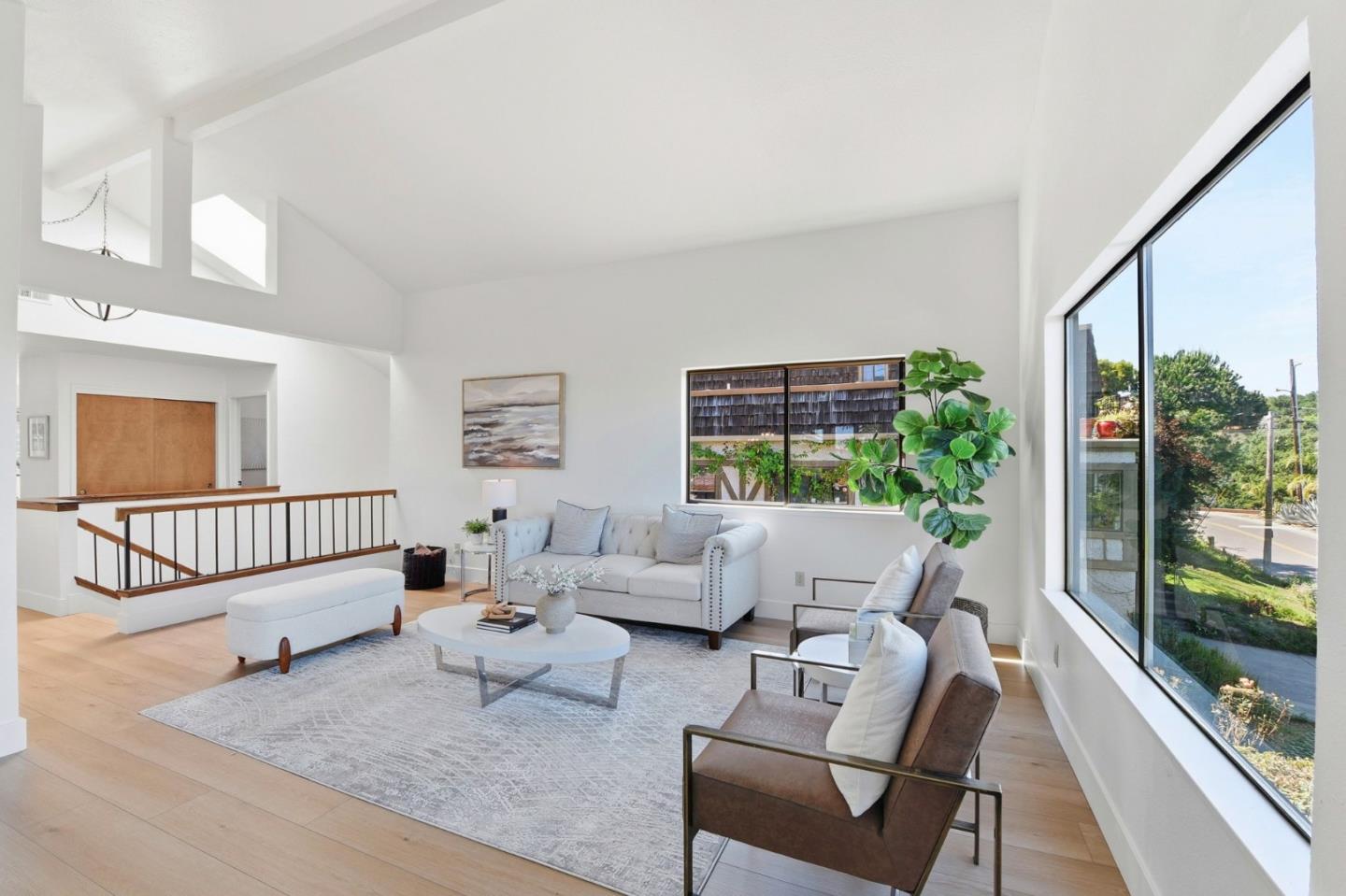 Detail Gallery Image 11 of 63 For 22670 San Juan Rd, Cupertino,  CA 95014 - 4 Beds | 2/1 Baths