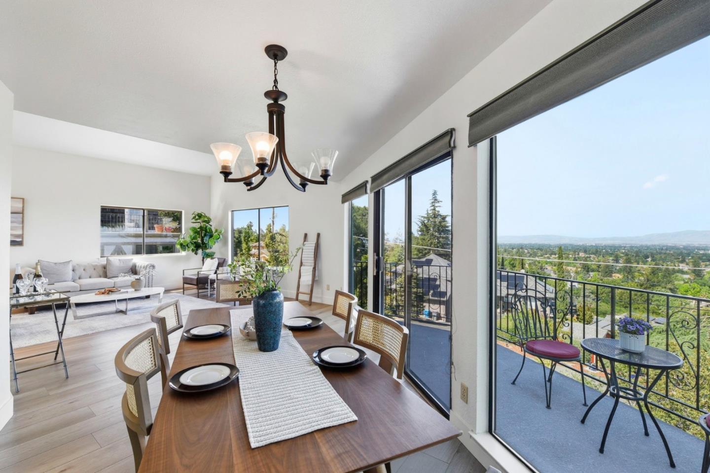 Detail Gallery Image 2 of 63 For 22670 San Juan Rd, Cupertino,  CA 95014 - 4 Beds | 2/1 Baths