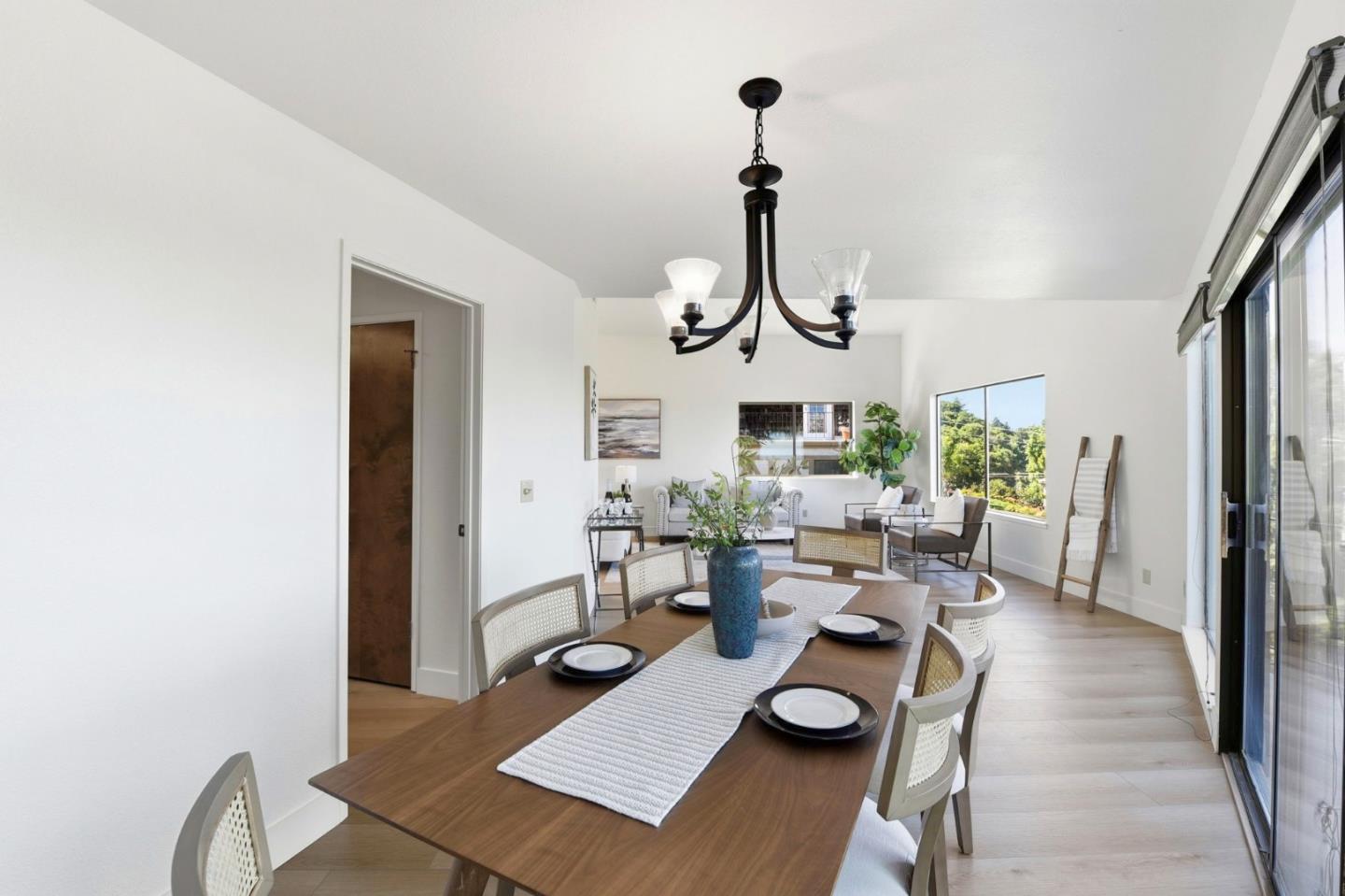 Detail Gallery Image 22 of 63 For 22670 San Juan Rd, Cupertino,  CA 95014 - 4 Beds | 2/1 Baths