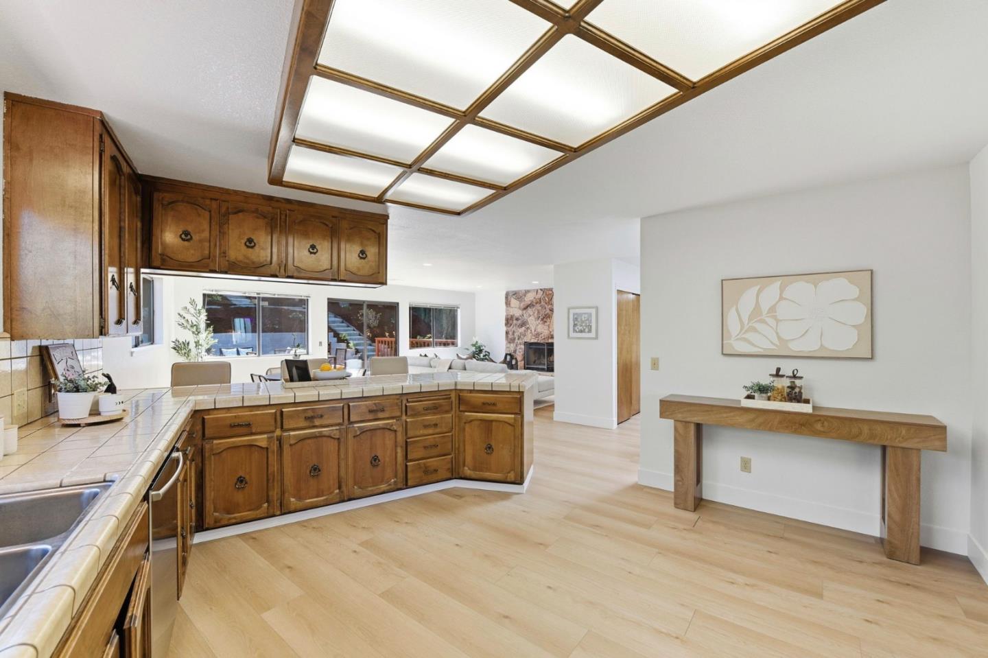 Detail Gallery Image 23 of 63 For 22670 San Juan Rd, Cupertino,  CA 95014 - 4 Beds | 2/1 Baths