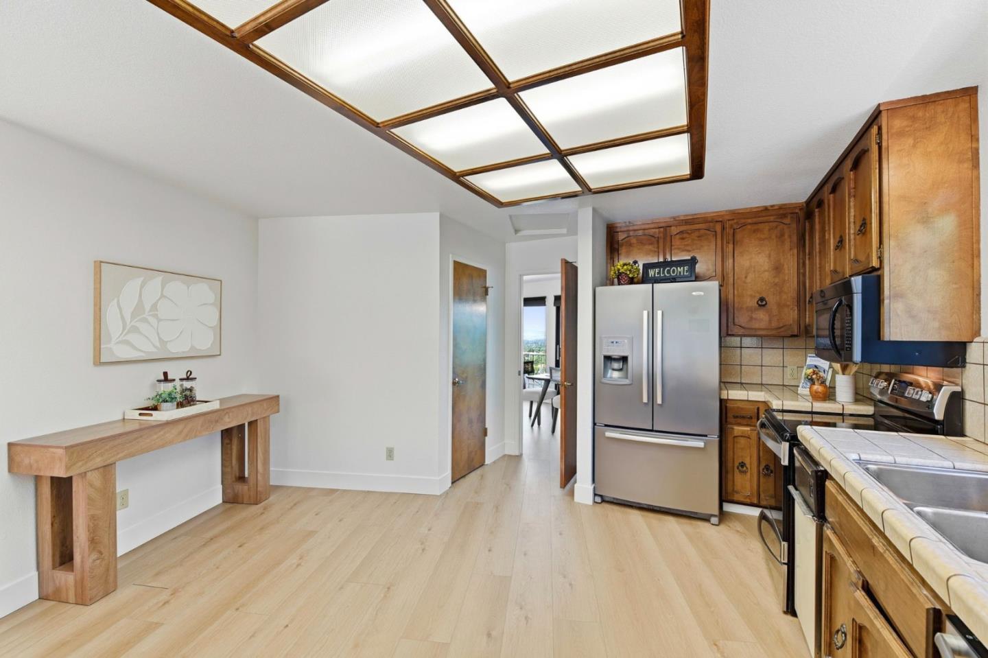 Detail Gallery Image 26 of 63 For 22670 San Juan Rd, Cupertino,  CA 95014 - 4 Beds | 2/1 Baths