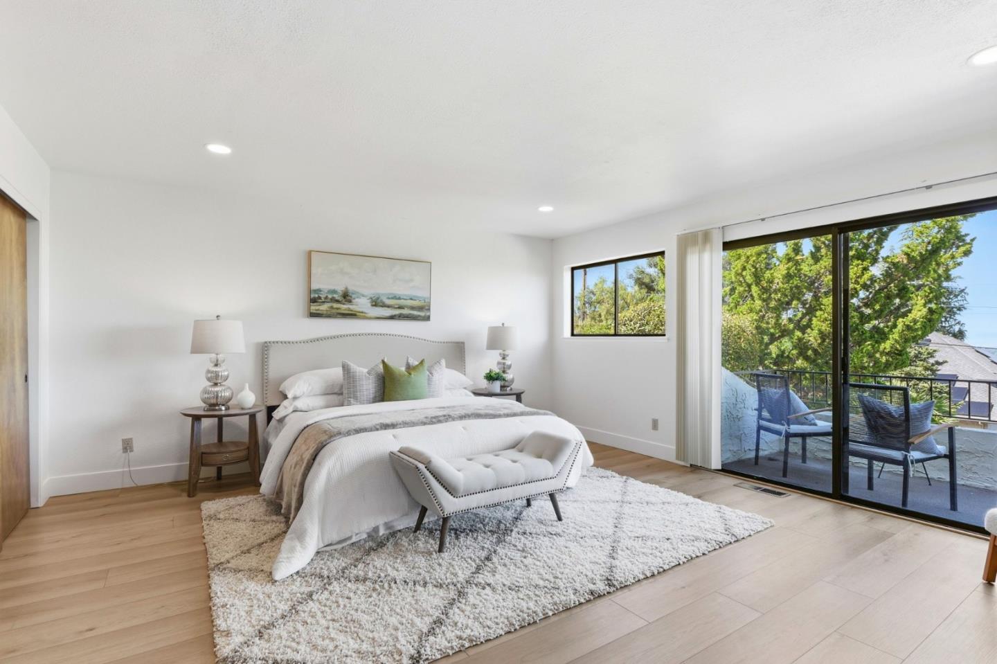 Detail Gallery Image 29 of 63 For 22670 San Juan Rd, Cupertino,  CA 95014 - 4 Beds | 2/1 Baths