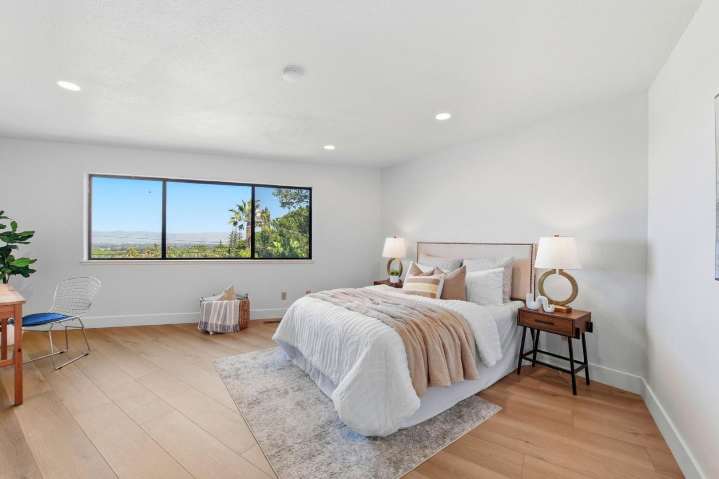 Detail Gallery Image 31 of 63 For 22670 San Juan Rd, Cupertino,  CA 95014 - 4 Beds | 2/1 Baths