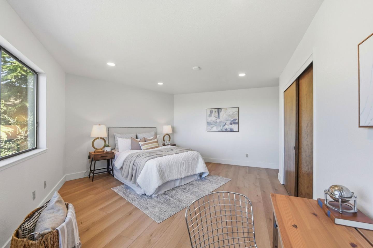 Detail Gallery Image 32 of 63 For 22670 San Juan Rd, Cupertino,  CA 95014 - 4 Beds | 2/1 Baths