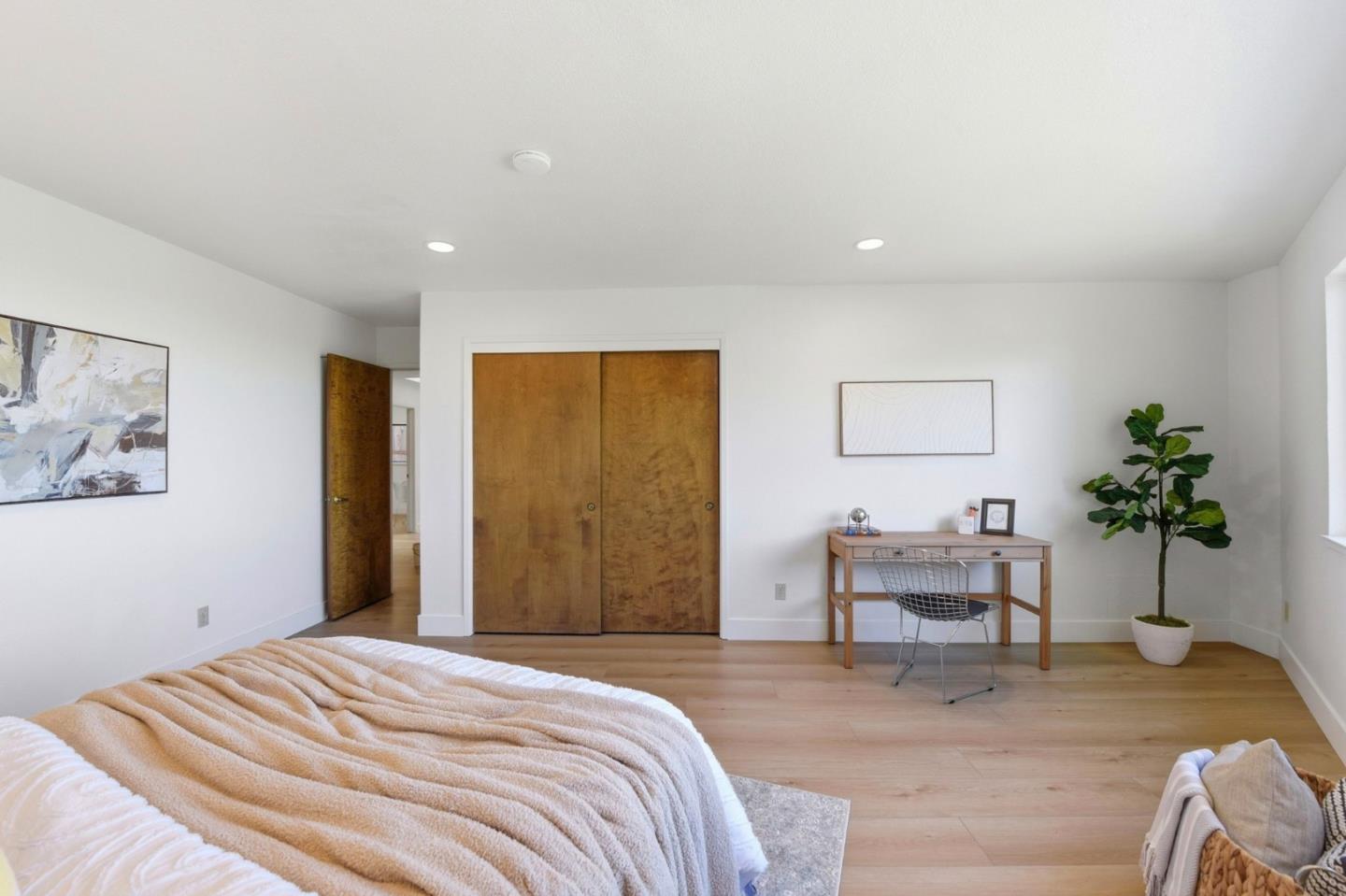 Detail Gallery Image 33 of 63 For 22670 San Juan Rd, Cupertino,  CA 95014 - 4 Beds | 2/1 Baths