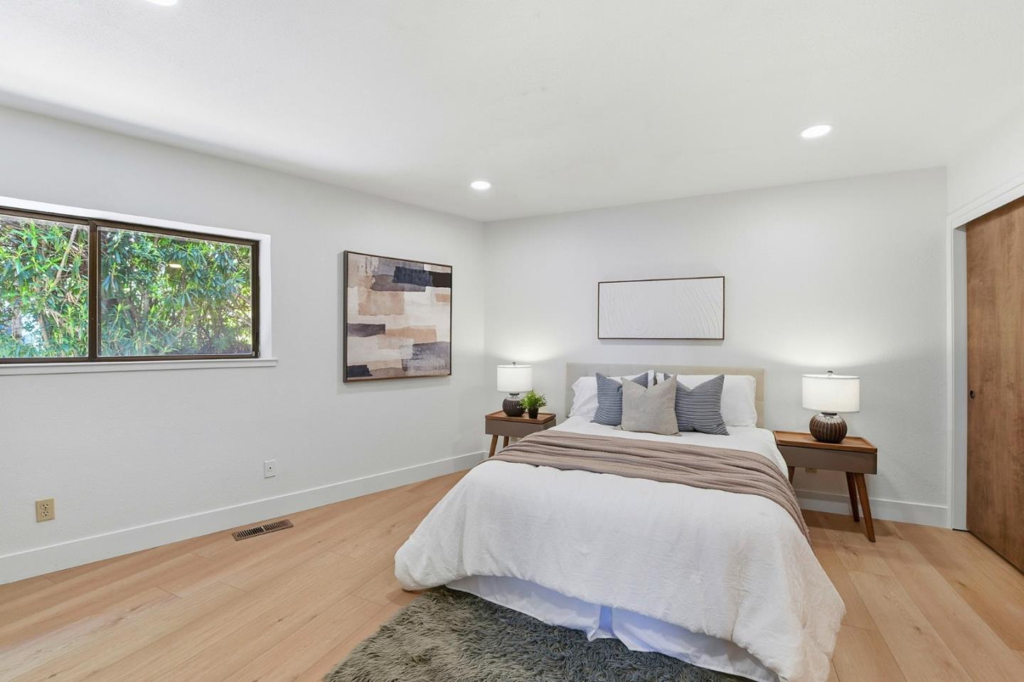 Detail Gallery Image 34 of 63 For 22670 San Juan Rd, Cupertino,  CA 95014 - 4 Beds | 2/1 Baths