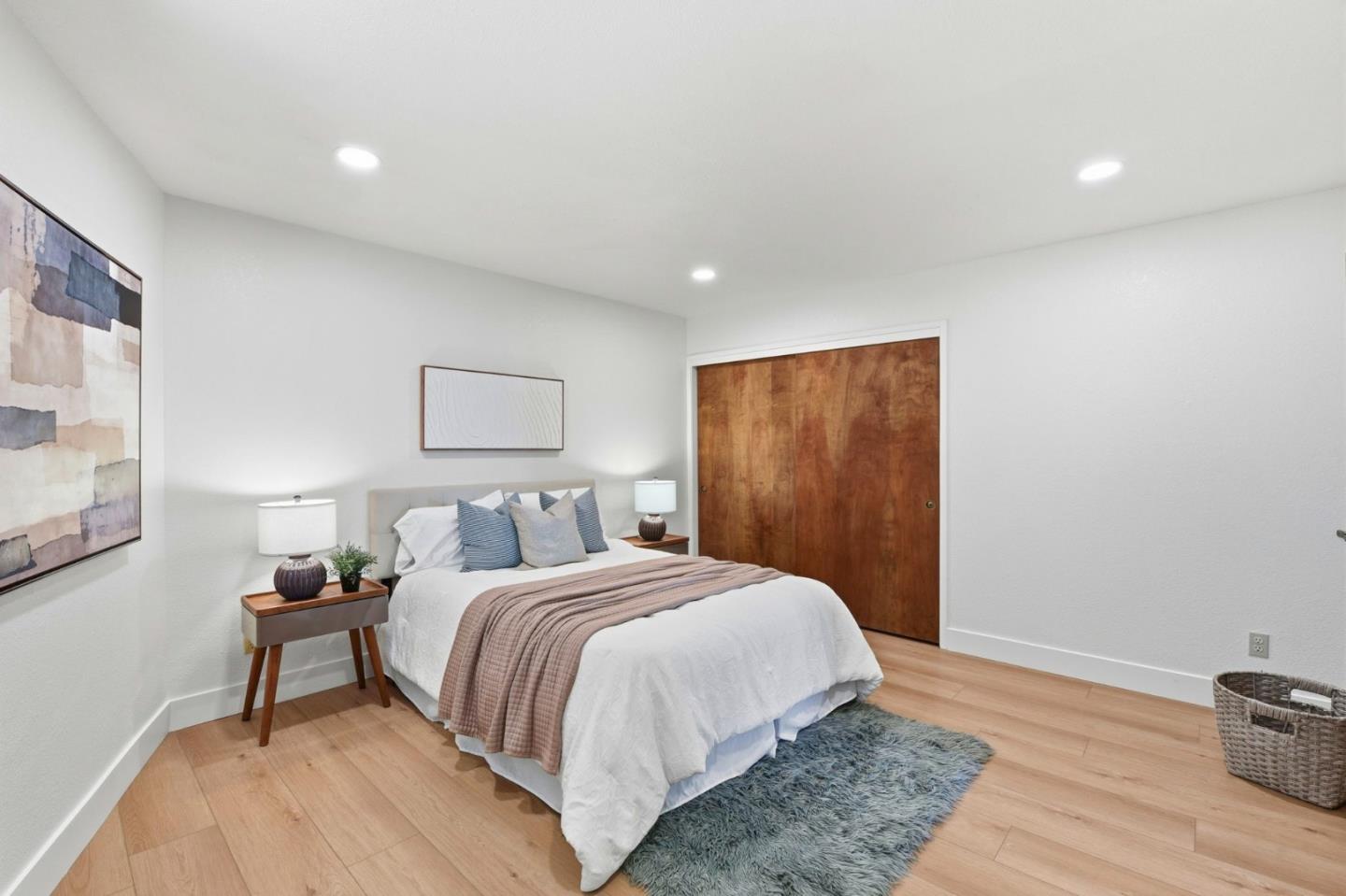 Detail Gallery Image 35 of 63 For 22670 San Juan Rd, Cupertino,  CA 95014 - 4 Beds | 2/1 Baths