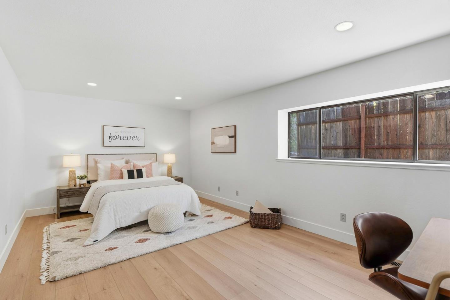 Detail Gallery Image 36 of 63 For 22670 San Juan Rd, Cupertino,  CA 95014 - 4 Beds | 2/1 Baths