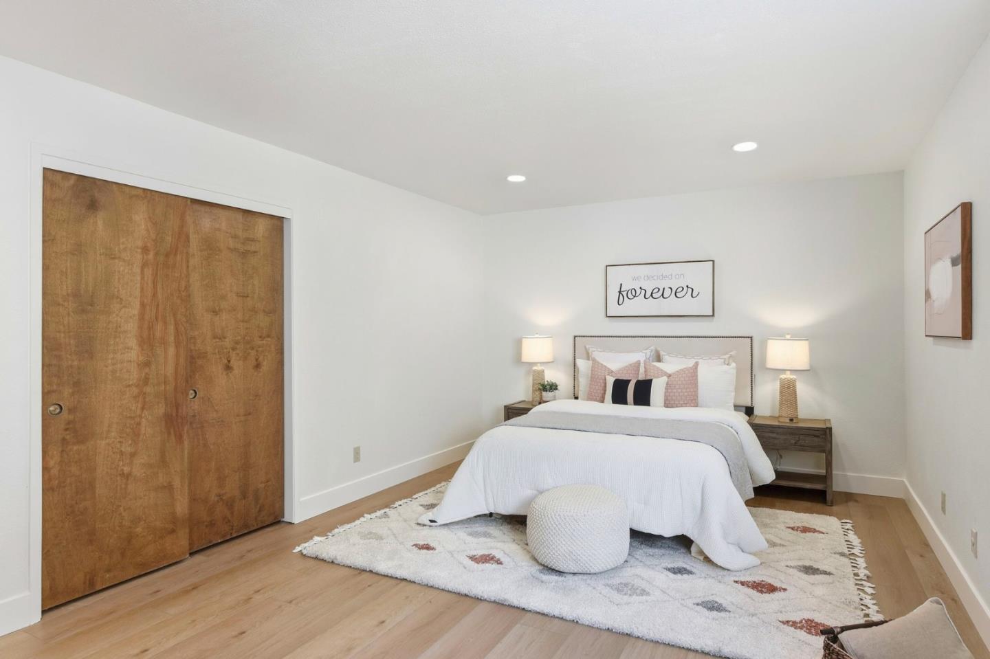 Detail Gallery Image 37 of 63 For 22670 San Juan Rd, Cupertino,  CA 95014 - 4 Beds | 2/1 Baths