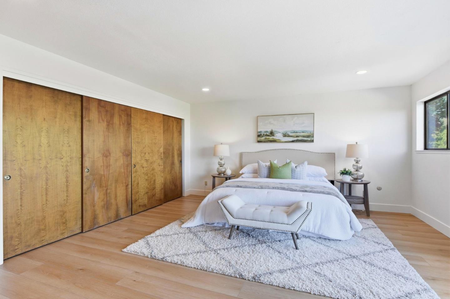 Detail Gallery Image 38 of 63 For 22670 San Juan Rd, Cupertino,  CA 95014 - 4 Beds | 2/1 Baths