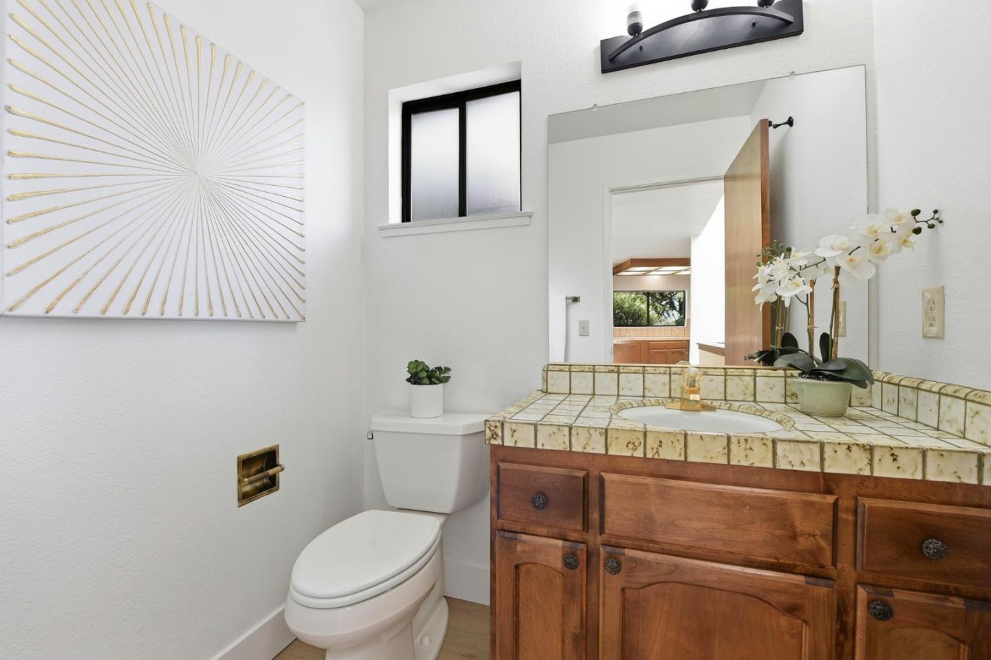 Detail Gallery Image 40 of 63 For 22670 San Juan Rd, Cupertino,  CA 95014 - 4 Beds | 2/1 Baths
