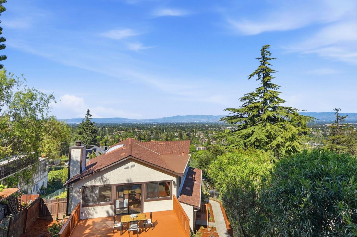 Detail Gallery Image 46 of 63 For 22670 San Juan Rd, Cupertino,  CA 95014 - 4 Beds | 2/1 Baths