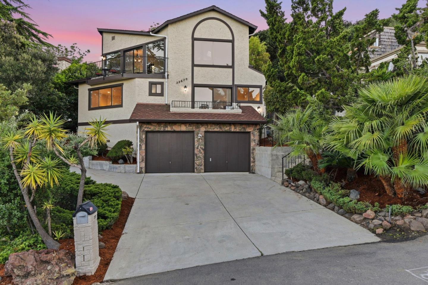 Detail Gallery Image 47 of 63 For 22670 San Juan Rd, Cupertino,  CA 95014 - 4 Beds | 2/1 Baths