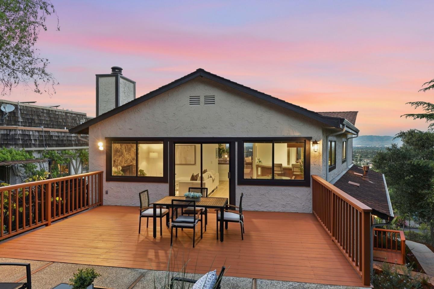 Detail Gallery Image 57 of 63 For 22670 San Juan Rd, Cupertino,  CA 95014 - 4 Beds | 2/1 Baths