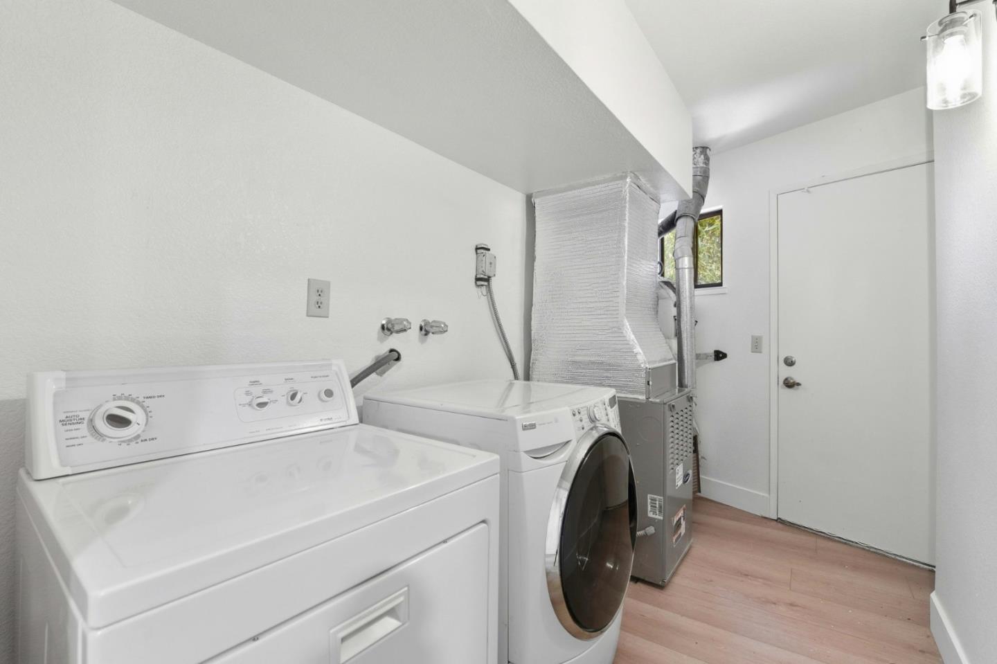 Detail Gallery Image 61 of 63 For 22670 San Juan Rd, Cupertino,  CA 95014 - 4 Beds | 2/1 Baths