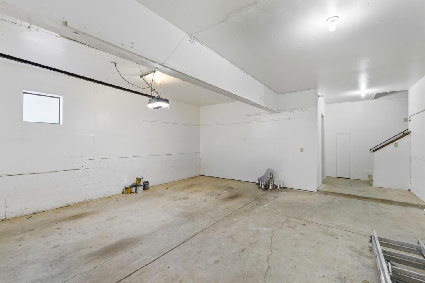 Detail Gallery Image 62 of 63 For 22670 San Juan Rd, Cupertino,  CA 95014 - 4 Beds | 2/1 Baths