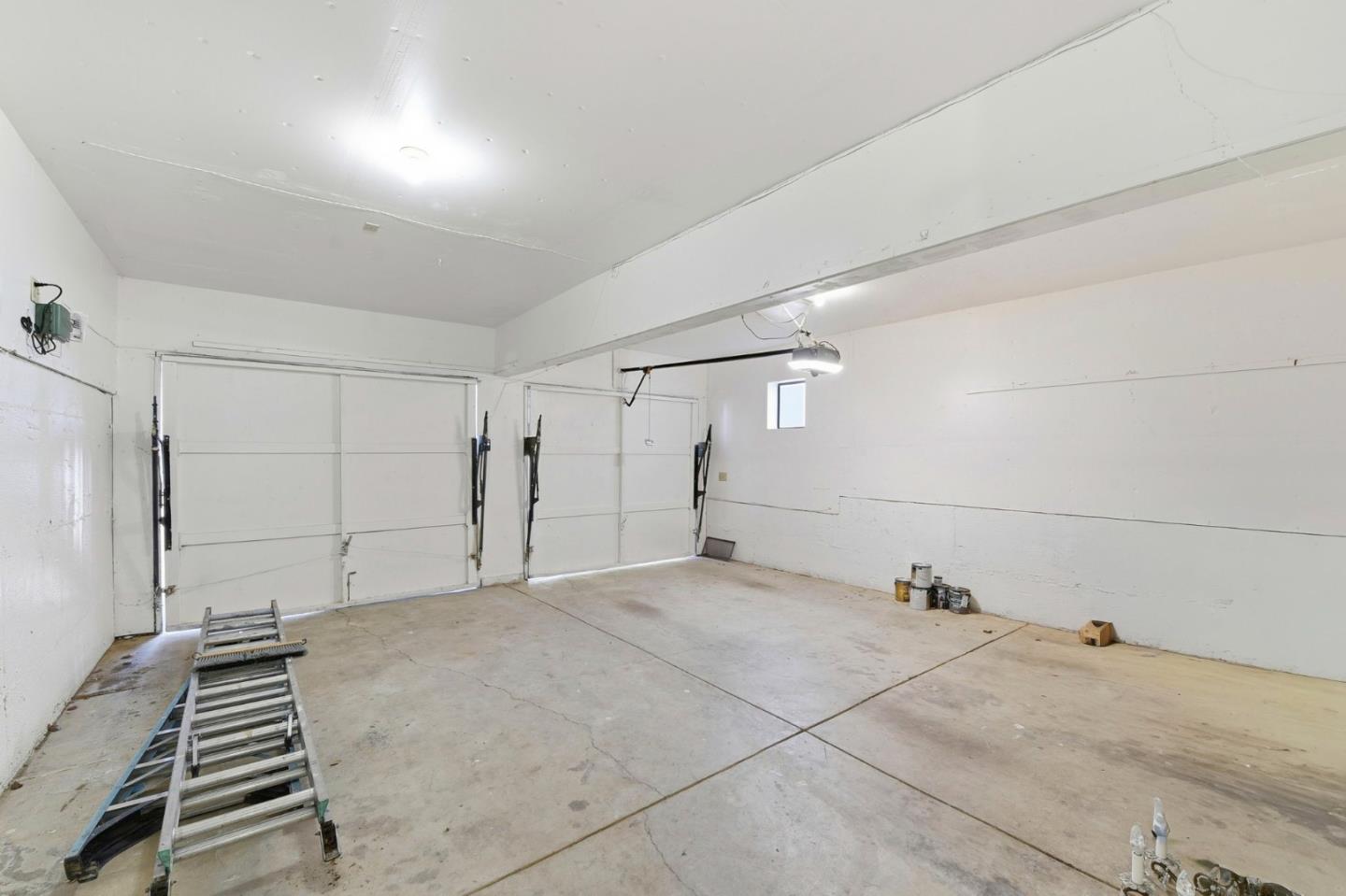 Detail Gallery Image 63 of 63 For 22670 San Juan Rd, Cupertino,  CA 95014 - 4 Beds | 2/1 Baths