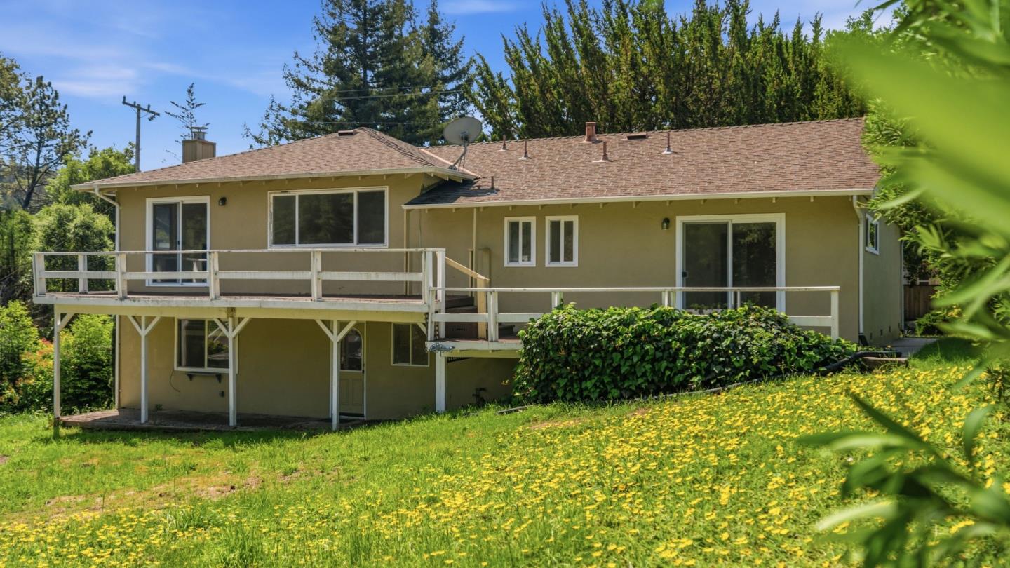 Front Image Thumbnail for ML82042769