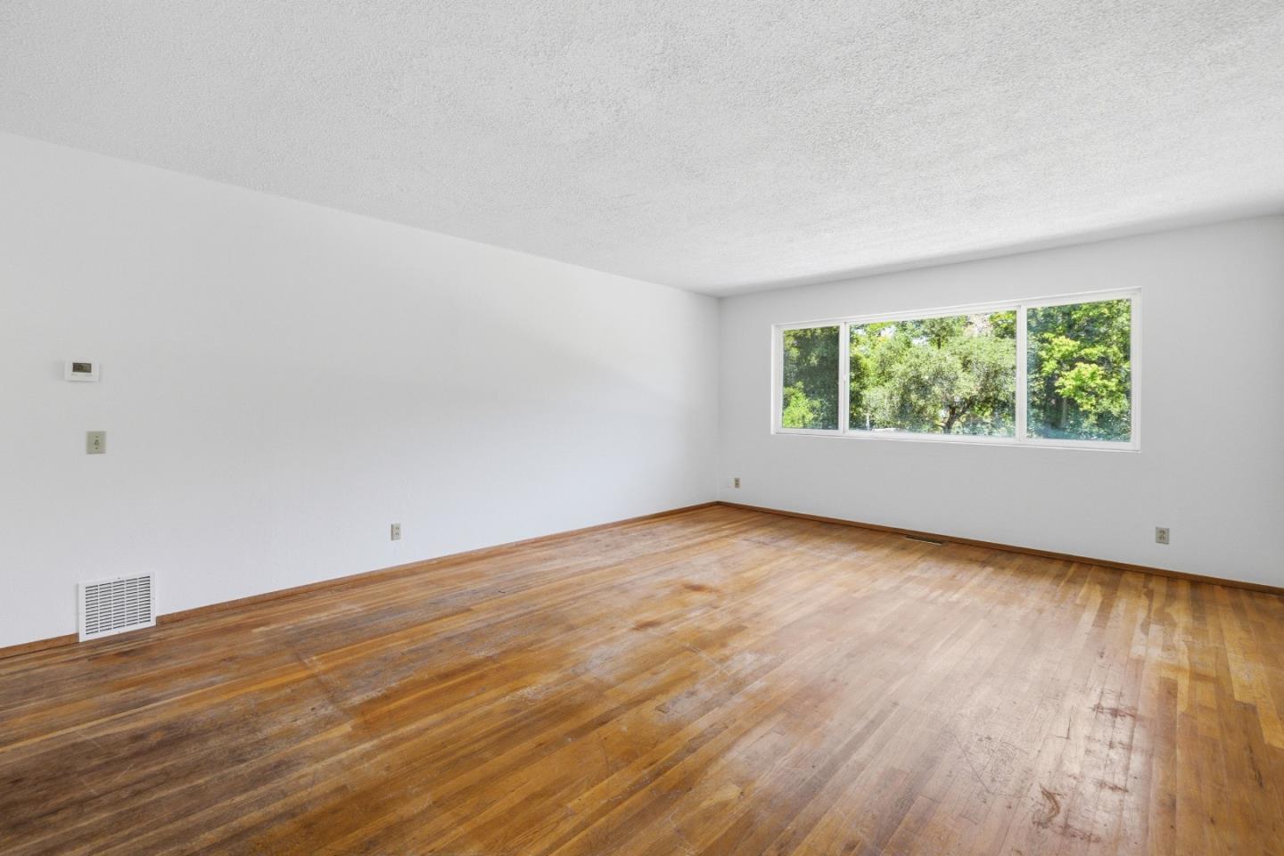 240 El Solyo Heights Drive, Felton, CA, 95018