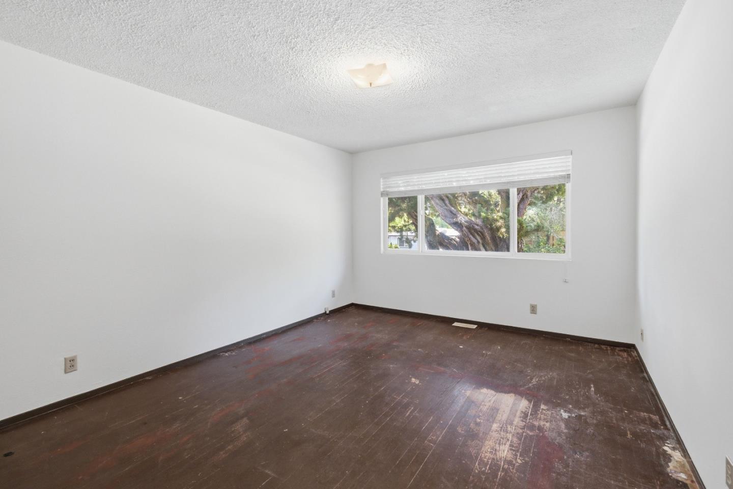 240 El Solyo Heights Drive, Felton, CA, 95018