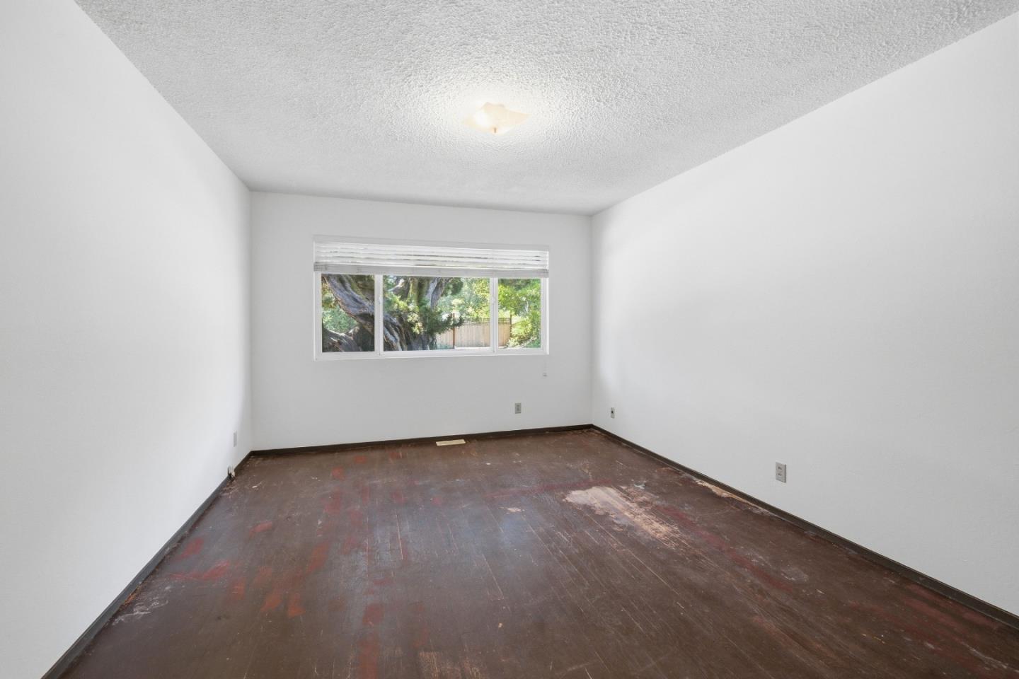 240 El Solyo Heights Drive, Felton, CA, 95018