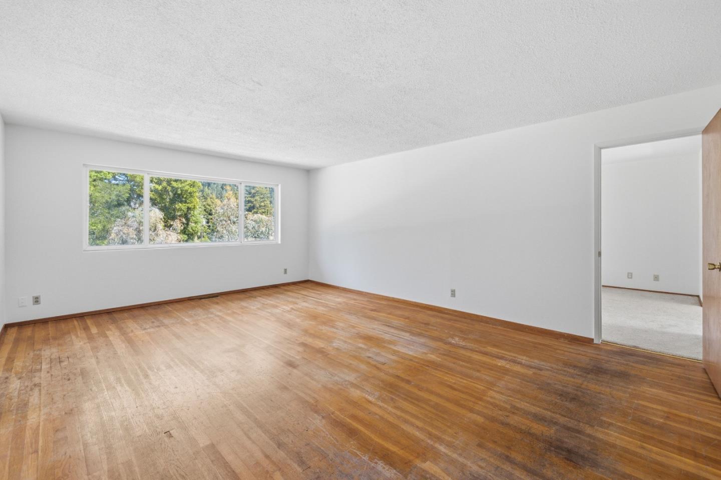 240 El Solyo Heights Drive, Felton, CA, 95018