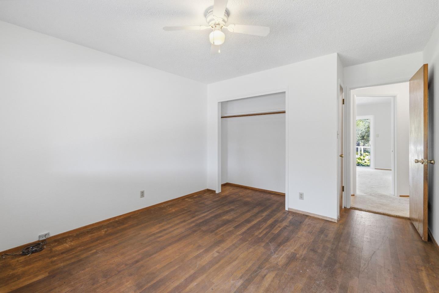 240 El Solyo Heights Drive, Felton, CA, 95018
