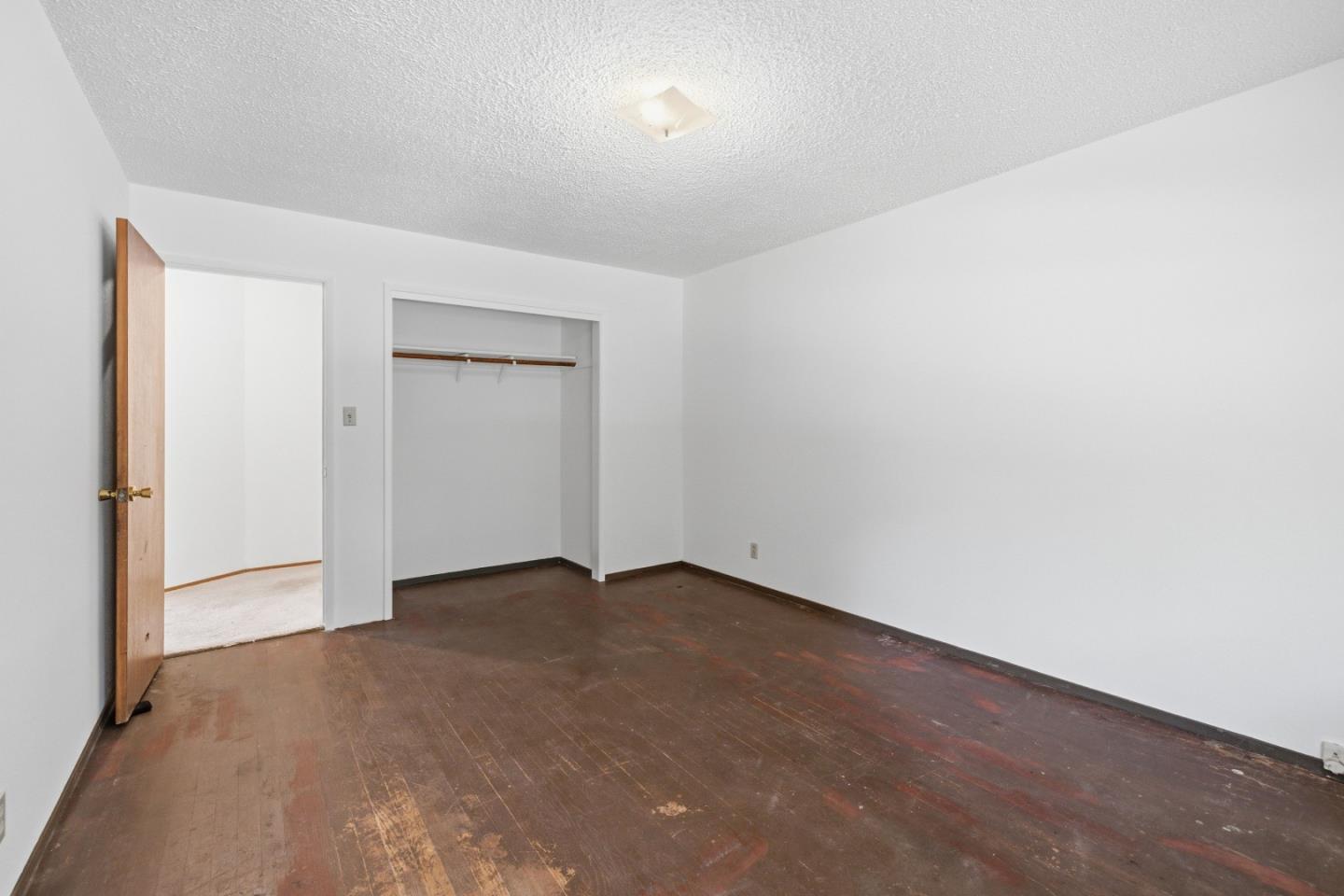 240 El Solyo Heights Drive, Felton, CA, 95018