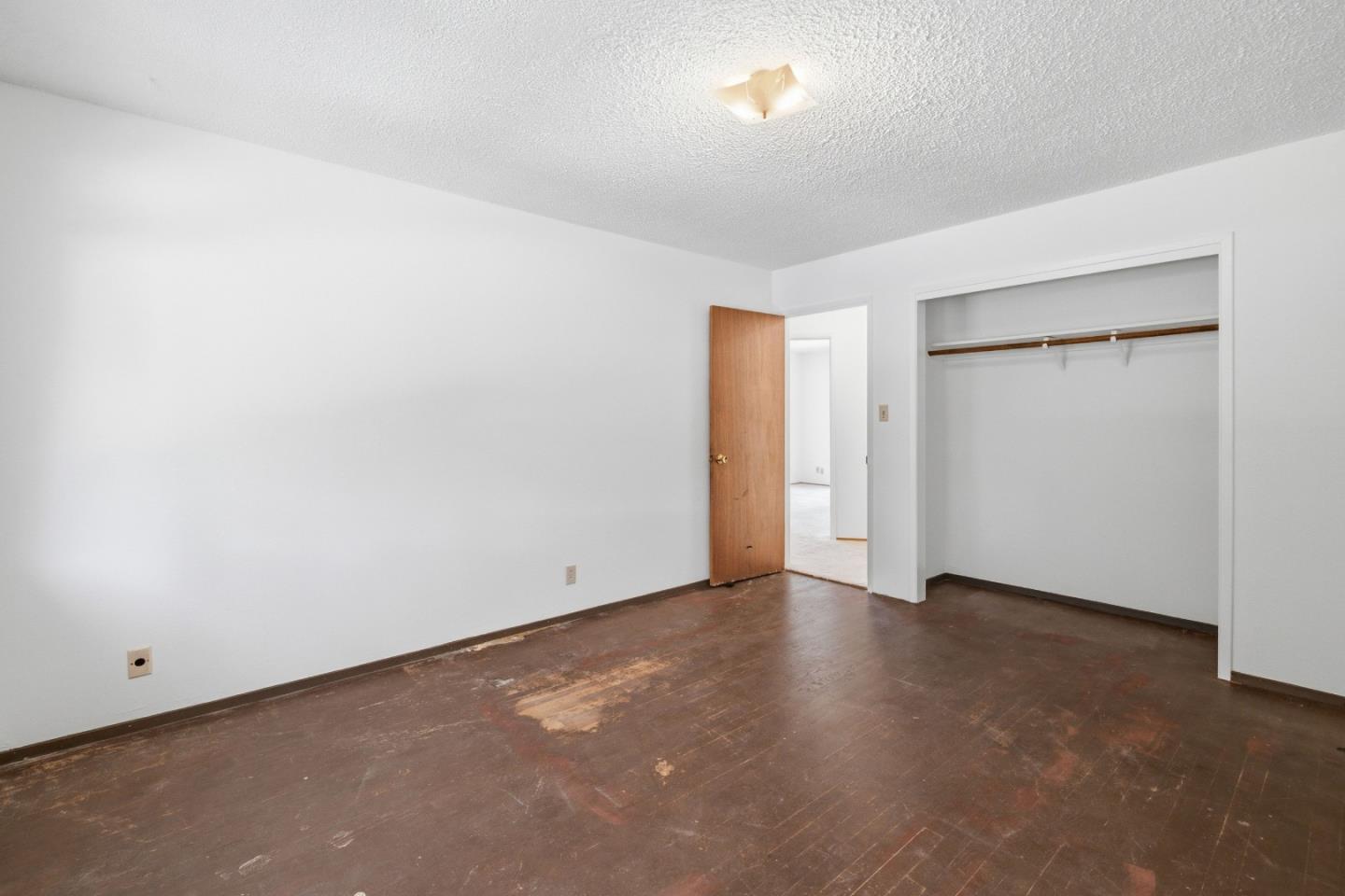 240 El Solyo Heights Drive, Felton, CA, 95018