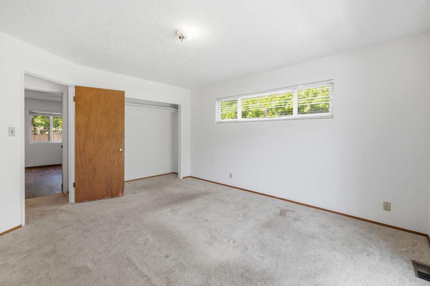 Detail Gallery Image 17 of 49 For 240 El Solyo Heights Dr, Felton,  CA 95018 - 4 Beds | 2 Baths