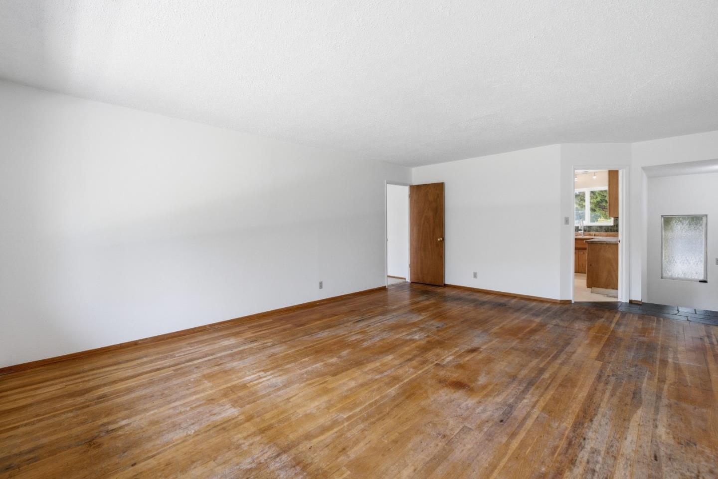 240 El Solyo Heights Drive, Felton, CA, 95018