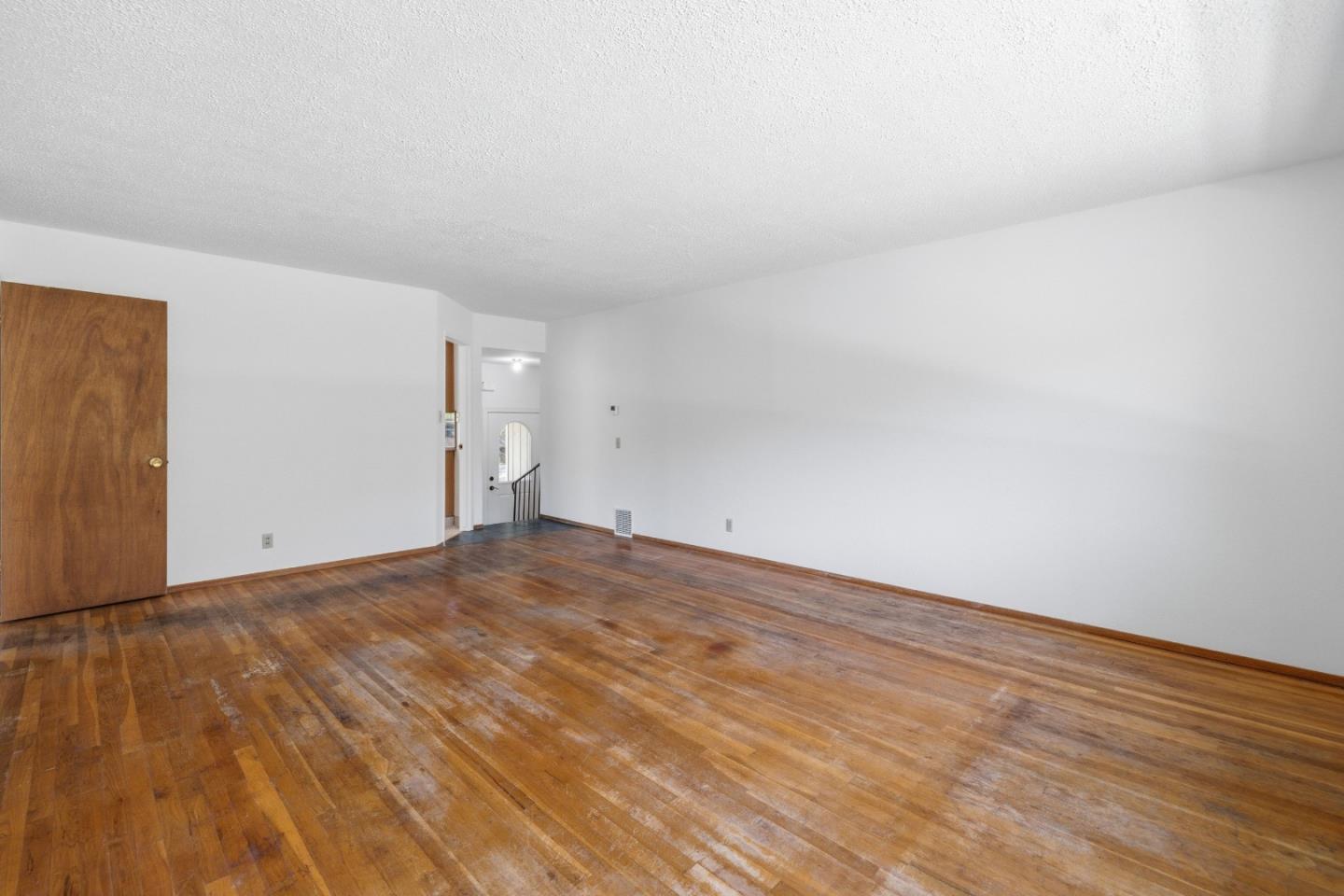 240 El Solyo Heights Drive, Felton, CA, 95018