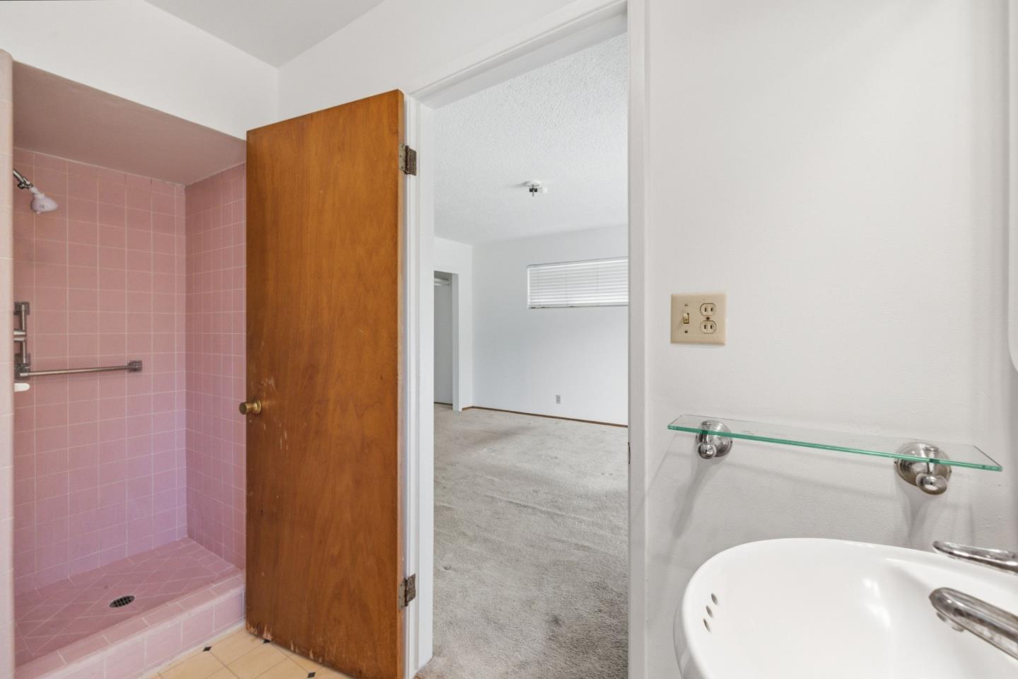 Detail Gallery Image 20 of 49 For 240 El Solyo Heights Dr, Felton,  CA 95018 - 4 Beds | 2 Baths