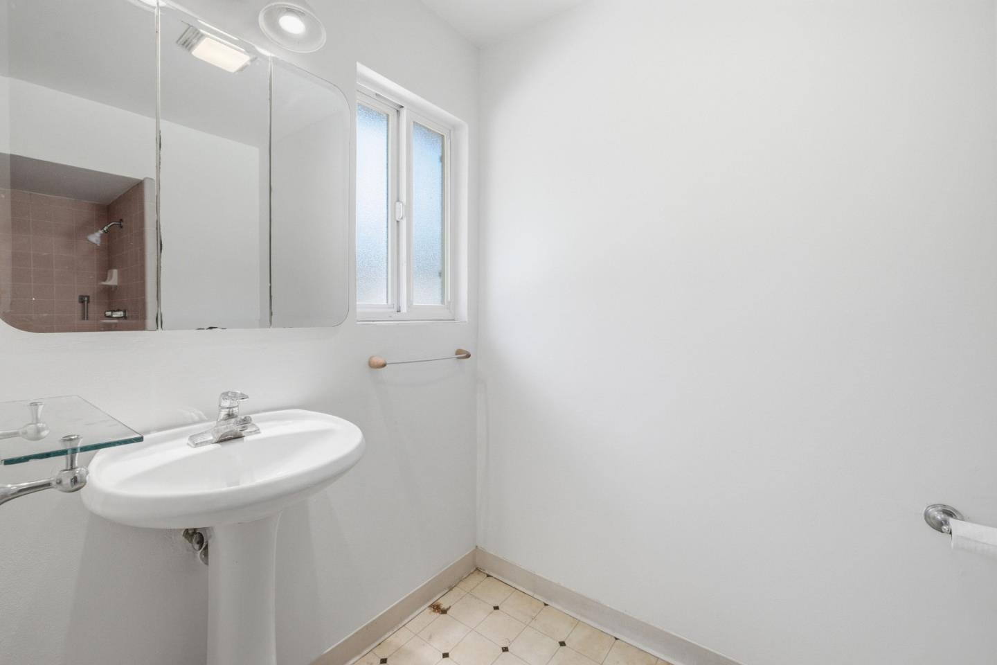 Detail Gallery Image 21 of 49 For 240 El Solyo Heights Dr, Felton,  CA 95018 - 4 Beds | 2 Baths