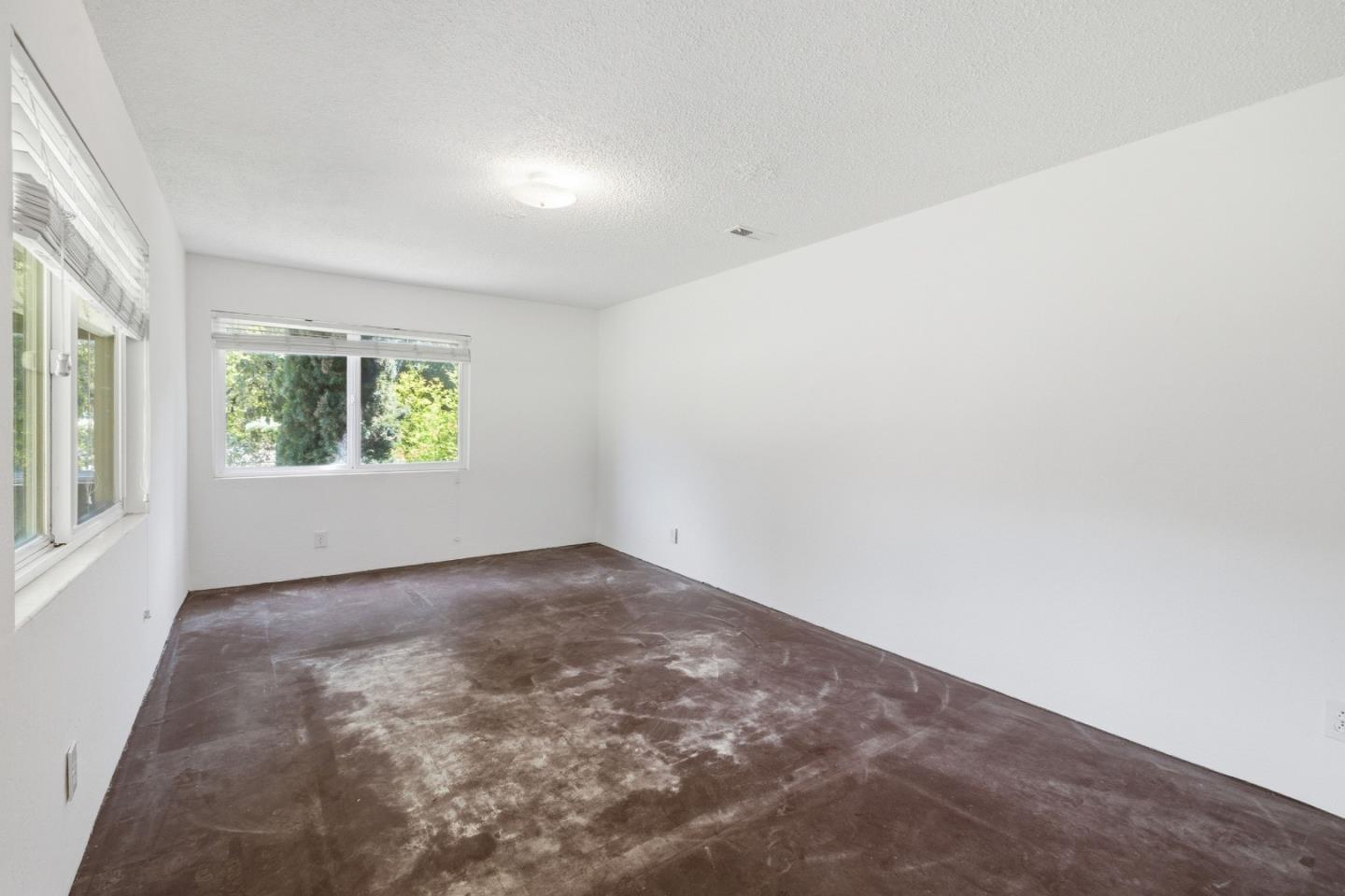240 El Solyo Heights Drive, Felton, CA, 95018