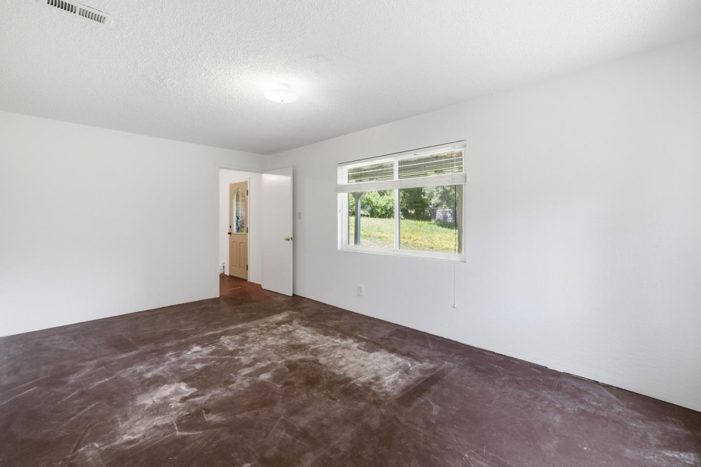 240 El Solyo Heights Drive, Felton, CA, 95018