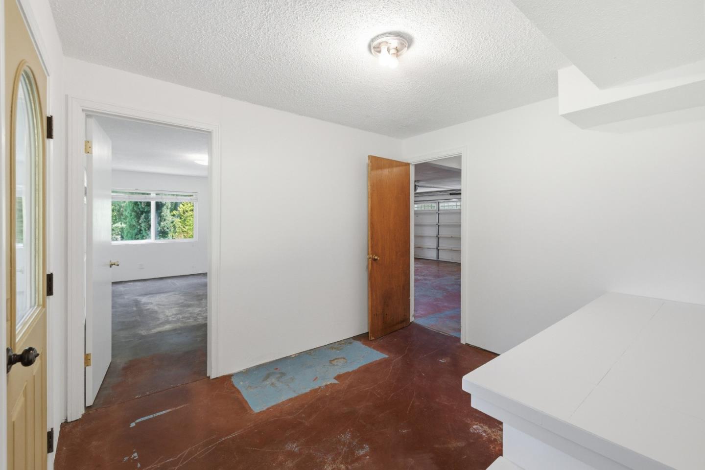240 El Solyo Heights Drive, Felton, CA, 95018