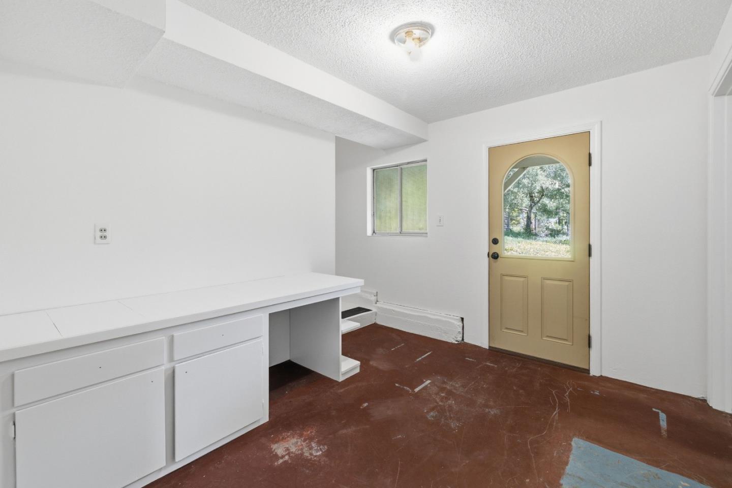 240 El Solyo Heights Drive, Felton, CA, 95018