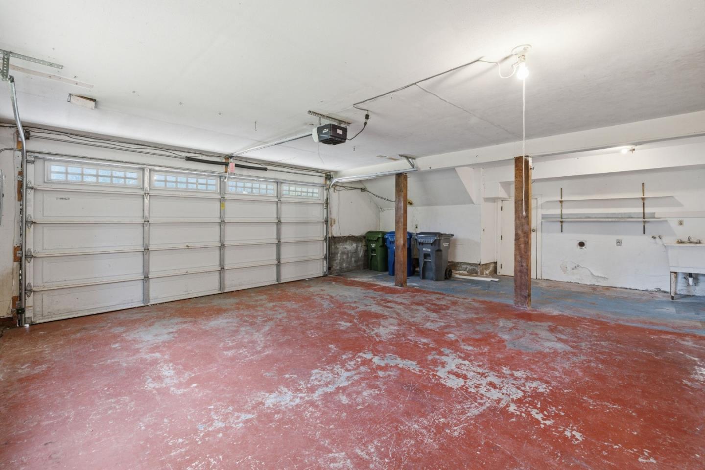 Detail Gallery Image 26 of 49 For 240 El Solyo Heights Dr, Felton,  CA 95018 - 4 Beds | 2 Baths