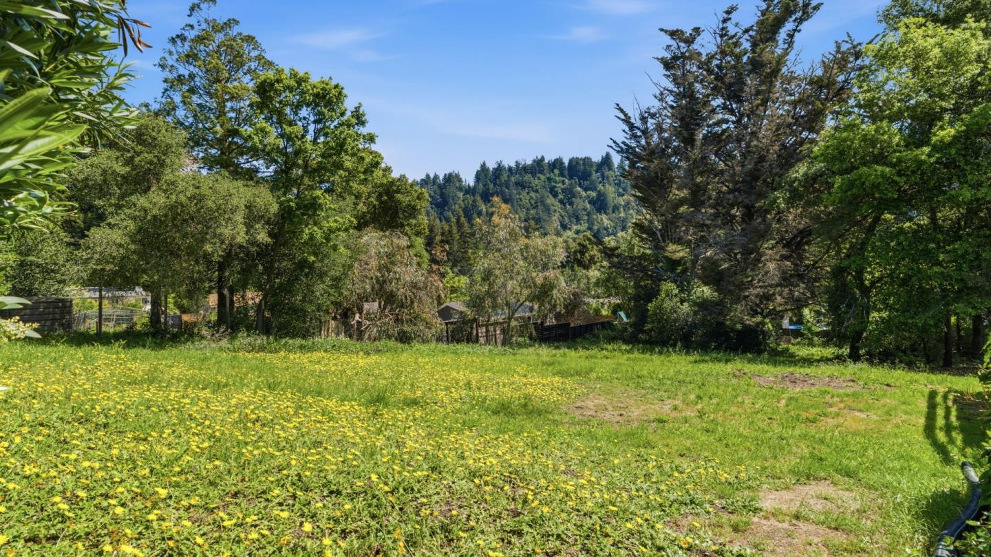 Detail Gallery Image 34 of 49 For 240 El Solyo Heights Dr, Felton,  CA 95018 - 4 Beds | 2 Baths