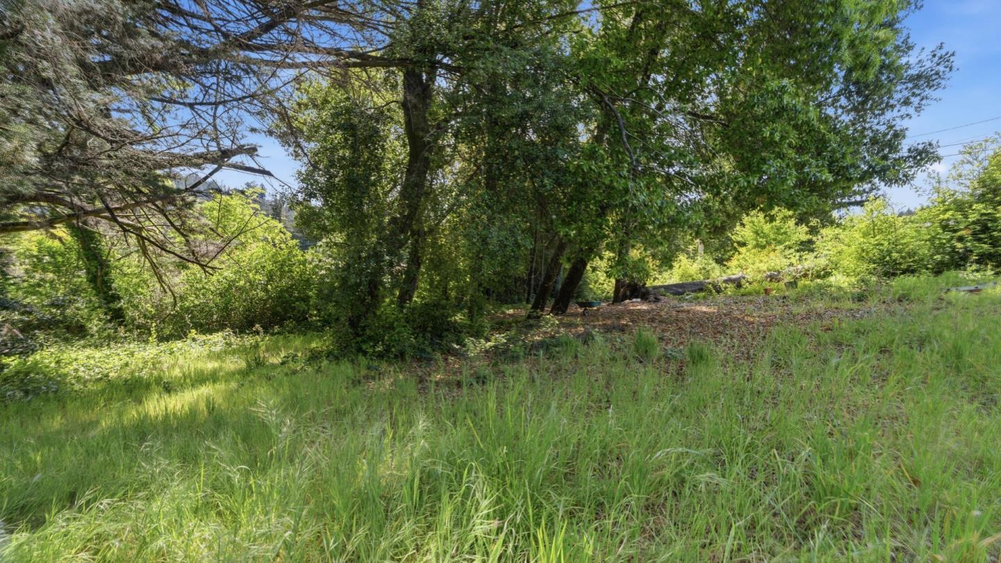 Detail Gallery Image 35 of 49 For 240 El Solyo Heights Dr, Felton,  CA 95018 - 4 Beds | 2 Baths